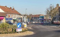 Scrap Metal collection Downend