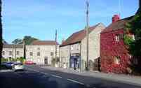 Scrap Metal collection Pucklechurch