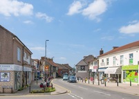 Scrap Metal collection Hanham