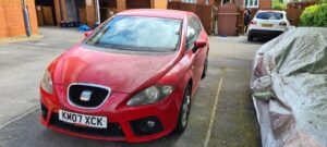 scrap metal sales bristol